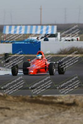 media/Mar-16-2025-CalClub SCCA (Sun) [[e72803ec8c]]/Group 3/Qualifying (Turn 1)/